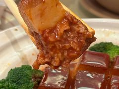 -归元·云集斋素菜馆