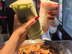 -胖哥俩肉蟹煲(杭州下沙学林街店)