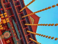 -西湖楼禧园·宴会聚餐(三一大道店)