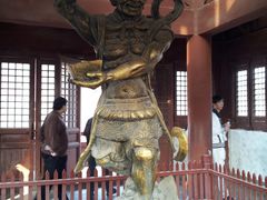 -开封府