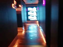 -星聚会KTV(南翔印象城MEGA店)