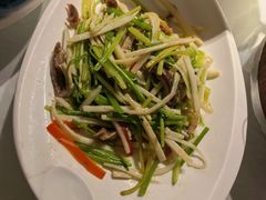 -春暖花开(西溪店)