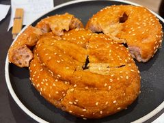 -广东胜利宾馆西关粤中餐厅