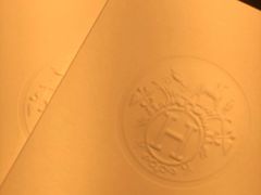 -爱马仕 HERMES(上海ifc商场店)