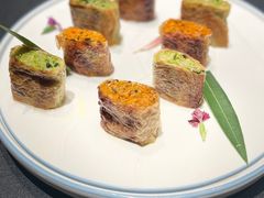 -荷栖小院·品质江西菜(红谷滩店)