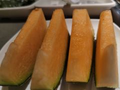 -海底捞火锅(牡丹园店)