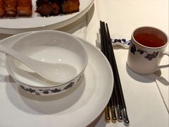 -炳胜品味(深圳万象城店（罗湖）)