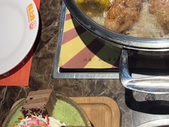 -御上皇三汁焖锅(薛城万达广场店)