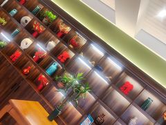 -沈家花园如皋菜(君御豪庭店)