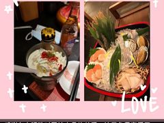 -牛New寿喜烧(青浦店)