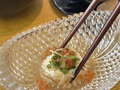 -雲上錢屋·怀石料理(上海中心店)