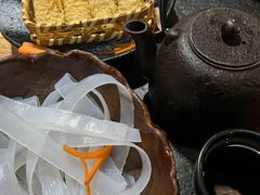 -湊湊火锅·茶憩(石家庄万象城店)
