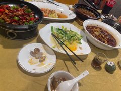 -202特色排档(五缘湾店)