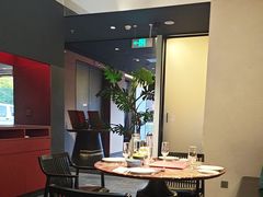 -106餐厅北京菜.烤鸭(百子湾店)
