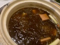 -天宜隆蘑菇宴火锅(石景山旗舰店)