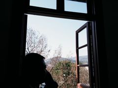 -蒋氏故居