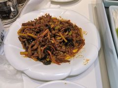 -紫光园(劲松店)