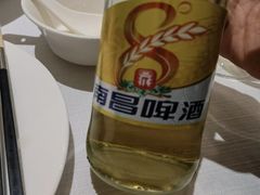 -春天来了(印象新天地店)