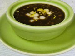 -洛阳宴·洛阳菜(南昌路店)
