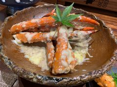 -耕海蟹将军(万象城店)
