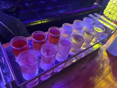 -喜鹊音乐酒馆(西街店)