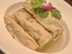 -上海中航虹桥机场泊悦酒店