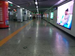 -长沙火车站(地铁站)