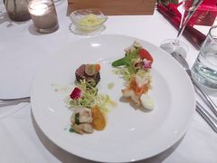 -蝶舍·MAISON PAPILLON