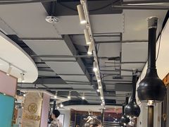 -妥妥烤肉料理(昙华林店)