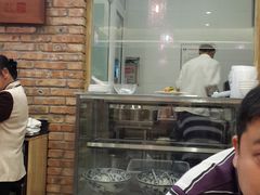 20131117_200019-秦香陕西食府(华贸天地店)