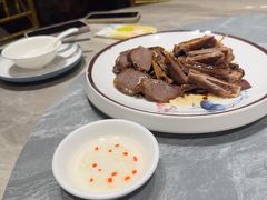 -百年银屏蚝烙·潮汕菜·非遗(乐山店)