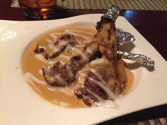 -食肆&Fourteen(武林夜市店)