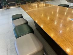 -CoCo都可(秀英万达店)