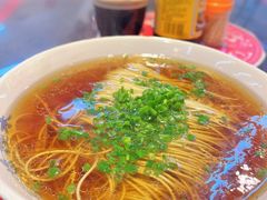 -逸桂禾面馆