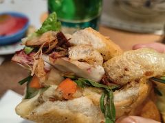 -saigon saigon | 西贡西贡(滨北店)