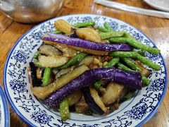 -好呷八大碗(五羊店)