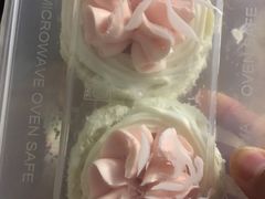 -中关村茶点