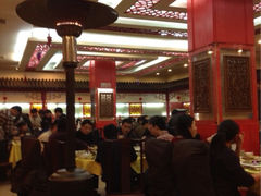iphone_upload_pic-红红烤鸭店(西单店)