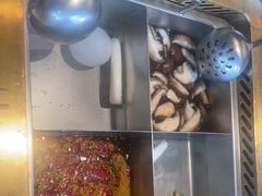 -川西坝子火锅(清江东路3.0直营店)