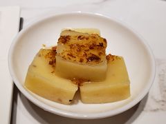 -大鸽饭(岗顶店)