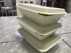 -聚成源(芦庄店)