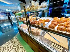 -Sunflour(来福士店)