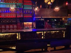 -海雾里小酒馆(观音桥店)