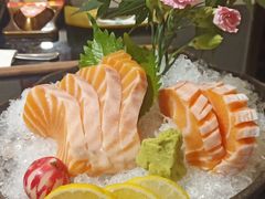 -天狗山料理(省体店)