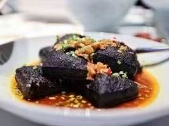 -湘上湘(正大中心总店)