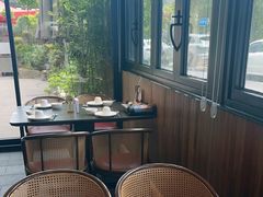 -炊江南·上海菜(国展华漕店)