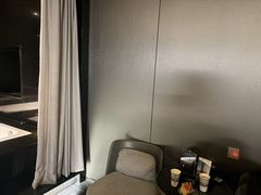 -华夏良子·足道SPA艾灸(金皇大厦店)
