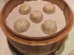 -桂满陇·杭州饭店(清河万象店)