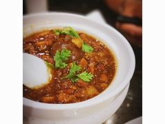 -鹿港小镇(金虹桥国际中心店)