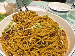 -粗茶淡饭•陕菜•家常菜